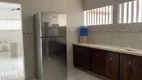 Foto 15 de Casa com 5 Quartos para venda ou aluguel, 360m² em Camboinha, Cabedelo