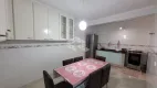 Foto 5 de Casa com 3 Quartos à venda, 180m² em Pirituba, São Paulo