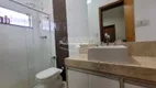 Foto 17 de Casa de Condomínio com 4 Quartos à venda, 327m² em Campestre, Piracicaba