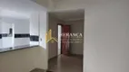 Foto 2 de Apartamento com 2 Quartos para alugar, 110m² em Taquara, Rio de Janeiro