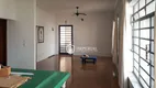 Foto 3 de Casa com 4 Quartos à venda, 230m² em Brasil, Itu