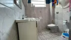 Foto 21 de Apartamento com 2 Quartos à venda, 55m² em Vila Matias, Santos