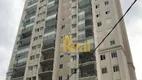 Foto 32 de Apartamento com 2 Quartos à venda, 60m² em Lapa, São Paulo