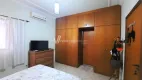 Foto 15 de Casa com 3 Quartos à venda, 155m² em Vila Industrial, Campinas