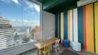 Foto 26 de Apartamento com 3 Quartos à venda, 132m² em Centro, Florianópolis