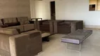 Foto 10 de Apartamento com 4 Quartos à venda, 285m² em Norte (Águas Claras), Brasília