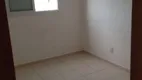 Foto 6 de Apartamento com 2 Quartos para alugar, 54m² em Vila Ema, São José dos Campos