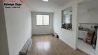 Foto 2 de Apartamento com 2 Quartos à venda, 48m² em Parque Munhoz, São Paulo