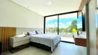 Foto 40 de Casa de Condomínio com 4 Quartos à venda, 700m² em Loteamento Residencial Parque Terras de Santa Cecilia, Itu