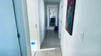 Foto 9 de Apartamento com 4 Quartos à venda, 190m² em Casa Forte, Recife