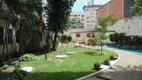 Foto 16 de Apartamento com 2 Quartos à venda, 45m² em Luz, São Paulo
