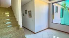 Foto 25 de Casa com 5 Quartos à venda, 250m² em Praia das Gaivotas, Vila Velha