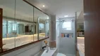 Foto 54 de Apartamento com 4 Quartos à venda, 135m² em Camboinhas, Niterói
