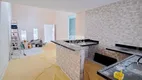 Foto 8 de Casa de Condomínio com 3 Quartos à venda, 150m² em Guara II, Brasília