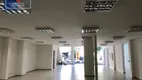 Foto 8 de Ponto Comercial para alugar, 420m² em Vila Olímpia, São Paulo