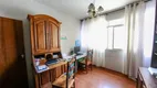 Foto 28 de Apartamento com 4 Quartos à venda, 190m² em Gutierrez, Belo Horizonte