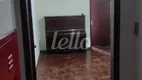 Foto 2 de Apartamento com 2 Quartos à venda, 66m² em Pinheiros, São Paulo