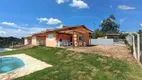 Foto 7 de Casa com 3 Quartos à venda, 78m² em Caioçara, Jarinu
