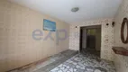 Foto 44 de Apartamento com 2 Quartos à venda, 156m² em Rio Comprido, Rio de Janeiro