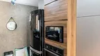 Foto 18 de Apartamento com 2 Quartos à venda, 93m² em Vila Olímpia, São Paulo