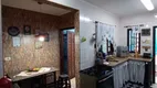 Foto 39 de Sobrado com 2 Quartos à venda, 88m² em Tatuapé, São Paulo