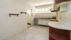 Foto 19 de Apartamento com 2 Quartos à venda, 106m² em Perdizes, São Paulo