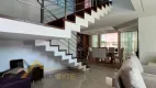 Foto 13 de Casa de Condomínio com 4 Quartos à venda, 750m² em Setor Maysa, Trindade