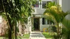 Foto 3 de Apartamento com 2 Quartos à venda, 46m² em Parque Residencial Flamboyant, São José dos Campos