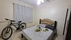Foto 9 de Apartamento com 2 Quartos à venda, 74m² em Vila Guilhermina, Praia Grande
