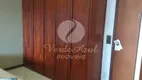 Foto 10 de Apartamento com 1 Quarto à venda, 50m² em Vila Lídia, Campinas