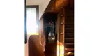 Foto 5 de Casa de Condomínio com 3 Quartos à venda, 300m² em Portal da Serra, Santana de Parnaíba