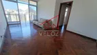 Foto 10 de Apartamento com 2 Quartos à venda, 68m² em Leblon, Rio de Janeiro