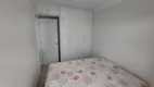 Foto 7 de Apartamento com 1 Quarto para alugar, 30m² em Ferreira, São Paulo