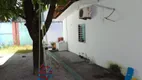 Foto 38 de Casa com 3 Quartos à venda, 360m² em Candeias, Jaboatão dos Guararapes