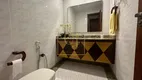 Foto 28 de Casa de Condomínio com 5 Quartos à venda, 447m² em Freguesia- Jacarepaguá, Rio de Janeiro