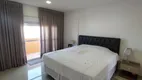 Foto 8 de Apartamento com 3 Quartos à venda, 106m² em Bosque da Saúde, Cuiabá