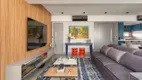 Foto 11 de Apartamento com 3 Quartos à venda, 151m² em Pompeia, São Paulo