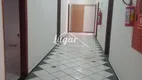 Foto 9 de Sala Comercial para alugar, 35m² em Centro, Marília