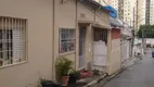 Foto 2 de Casa com 2 Quartos à venda, 72m² em Aclimação, São Paulo