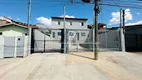 Foto 10 de Casa com 2 Quartos à venda, 60m² em Cidade Planejada II, Bragança Paulista