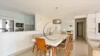 Foto 2 de Apartamento com 3 Quartos para alugar, 115m² em Vila Valparaiso, Santo André