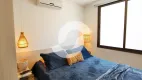 Foto 12 de Apartamento com 3 Quartos à venda, 98m² em Santa Rosa, Niterói