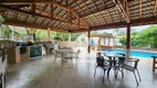 Foto 35 de Casa com 6 Quartos à venda, 309m² em Veloso, Ilhabela