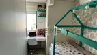 Foto 16 de Apartamento com 3 Quartos à venda, 96m² em Aclimação, São Paulo