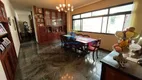 Foto 4 de Apartamento com 4 Quartos à venda, 322m² em Funcionários, Belo Horizonte