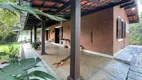 Foto 7 de Casa de Condomínio com 4 Quartos à venda, 210m² em Jardim Colibri, Cotia