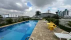 Foto 66 de Apartamento com 2 Quartos à venda, 55m² em Parque Novo Mundo, São Paulo