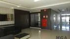 Foto 16 de Apartamento com 2 Quartos à venda, 74m² em Centro, Foz do Iguaçu