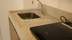 Foto 12 de Flat com 1 Quarto para alugar, 33m² em Vila Nova Conceição, São Paulo