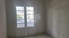 Foto 6 de Apartamento com 1 Quarto para alugar, 58m² em Santa Cecília, São Paulo